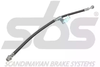 Тормозной шланг sbs купить