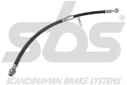 Тормозной шланг sbs купить