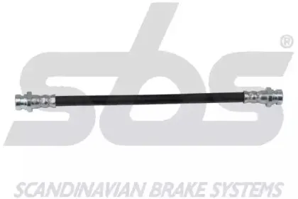 Тормозной шланг sbs купить
