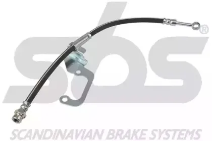 Тормозной шланг sbs купить