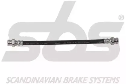 Тормозной шланг sbs купить