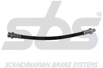 Тормозной шланг sbs купить