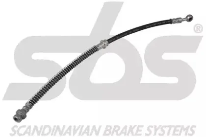 Тормозной шланг sbs купить