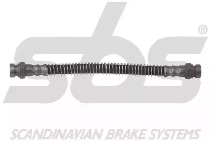 Тормозной шланг sbs купить