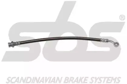 Тормозной шланг sbs купить