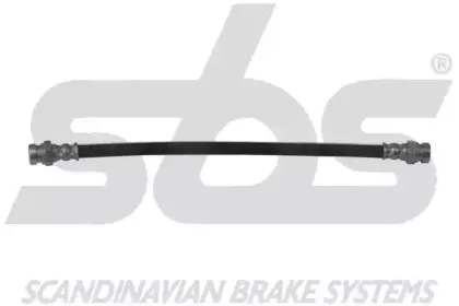 Тормозной шланг sbs купить
