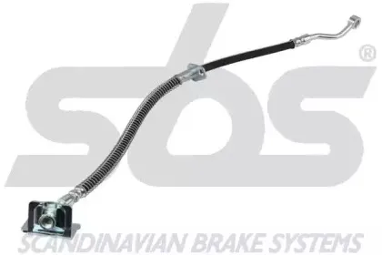 Тормозной шланг sbs купить