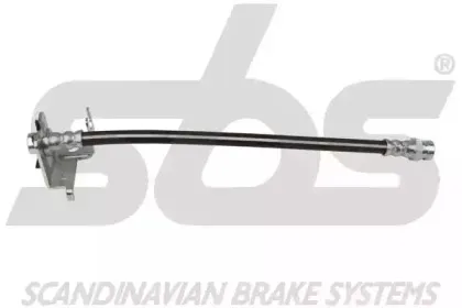 Тормозной шланг sbs купить