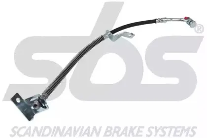 Тормозной шланг sbs купить