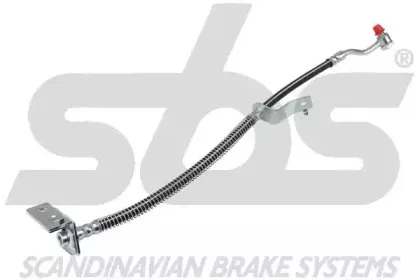 Тормозной шланг sbs купить
