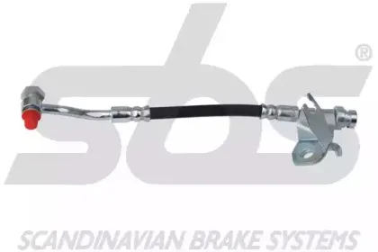 Тормозной шланг sbs купить