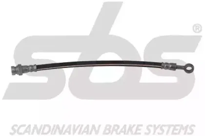 Тормозной шланг sbs купить