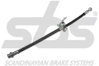 Тормозной шланг sbs купить