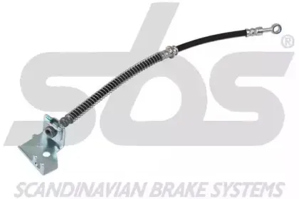 Тормозной шланг sbs купить