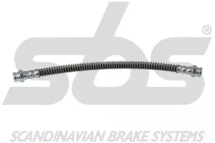 Тормозной шланг sbs купить