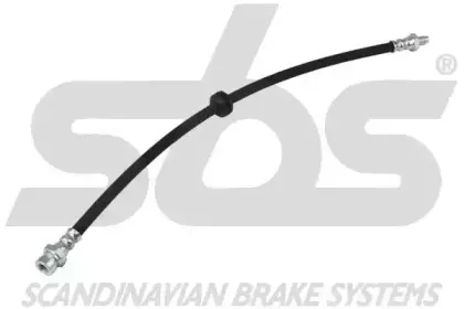 Тормозной шланг sbs купить