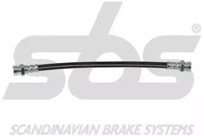 Тормозной шланг sbs купить