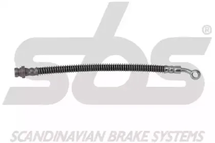 Тормозной шланг sbs купить