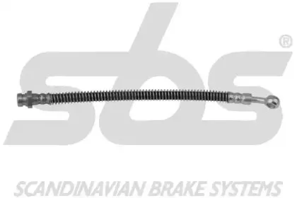 Тормозной шланг sbs купить