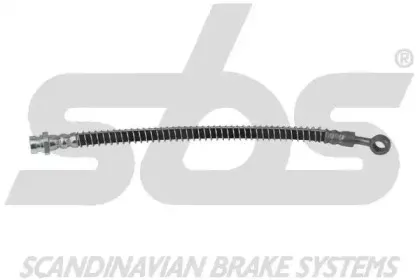 Тормозной шланг sbs купить