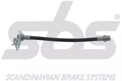 Тормозной шланг sbs купить