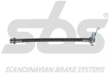 Тормозной шланг sbs купить