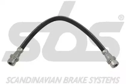 Тормозной шланг sbs купить