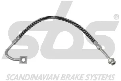 Тормозной шланг sbs купить
