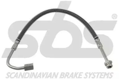 Тормозной шланг sbs купить