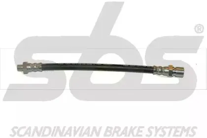 Тормозной шланг sbs купить