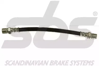 Тормозной шланг sbs купить
