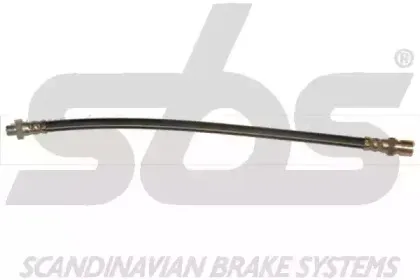 Тормозной шланг sbs купить