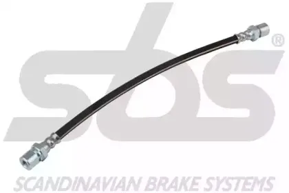 Тормозной шланг sbs купить