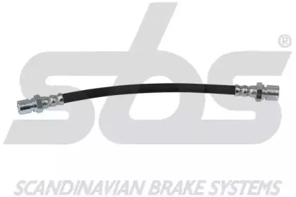 Тормозной шланг sbs купить