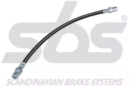 Тормозной шланг sbs купить