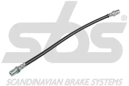 Тормозной шланг sbs купить