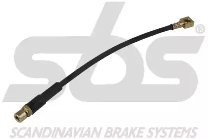 Тормозной шланг sbs купить