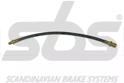 Тормозной шланг sbs купить