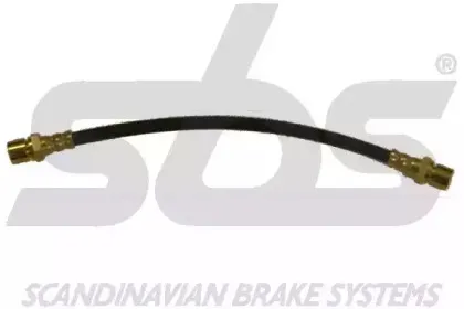 Тормозной шланг sbs купить