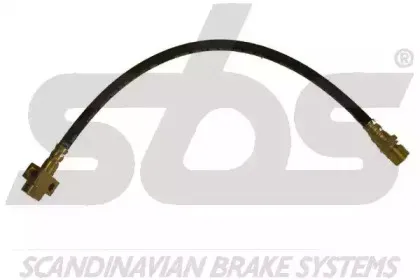 Тормозной шланг sbs купить