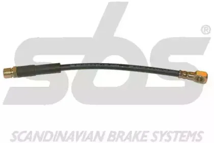 Тормозной шланг sbs купить