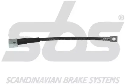 Тормозной шланг sbs купить