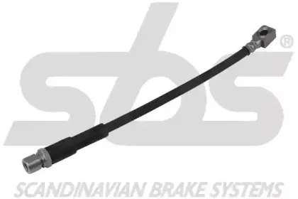 Тормозной шланг sbs купить