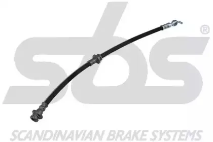 Тормозной шланг sbs купить