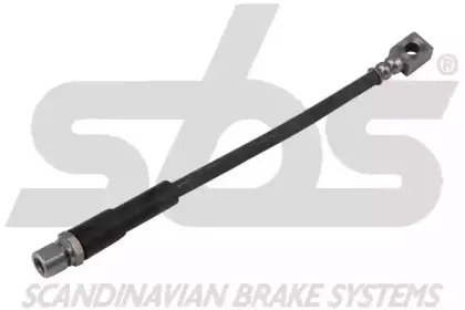 Тормозной шланг sbs купить