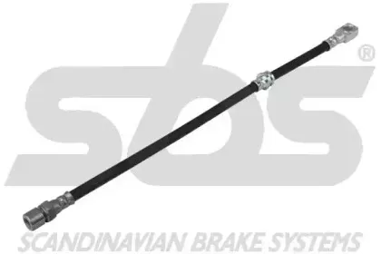 Тормозной шланг sbs купить
