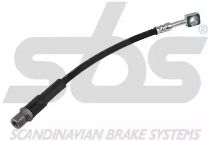 Тормозной шланг sbs купить