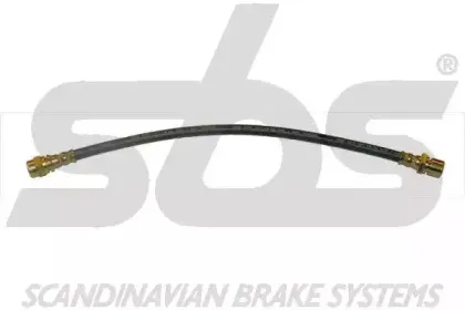 Тормозной шланг sbs купить