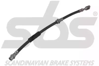 Тормозной шланг sbs купить