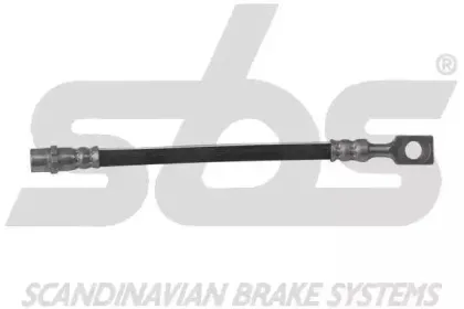 Тормозной шланг sbs купить